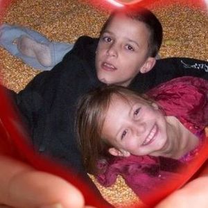 Meet your Posher, Jen